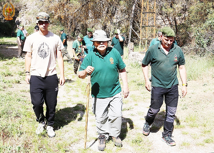 Encuentro 2025 229.jpg